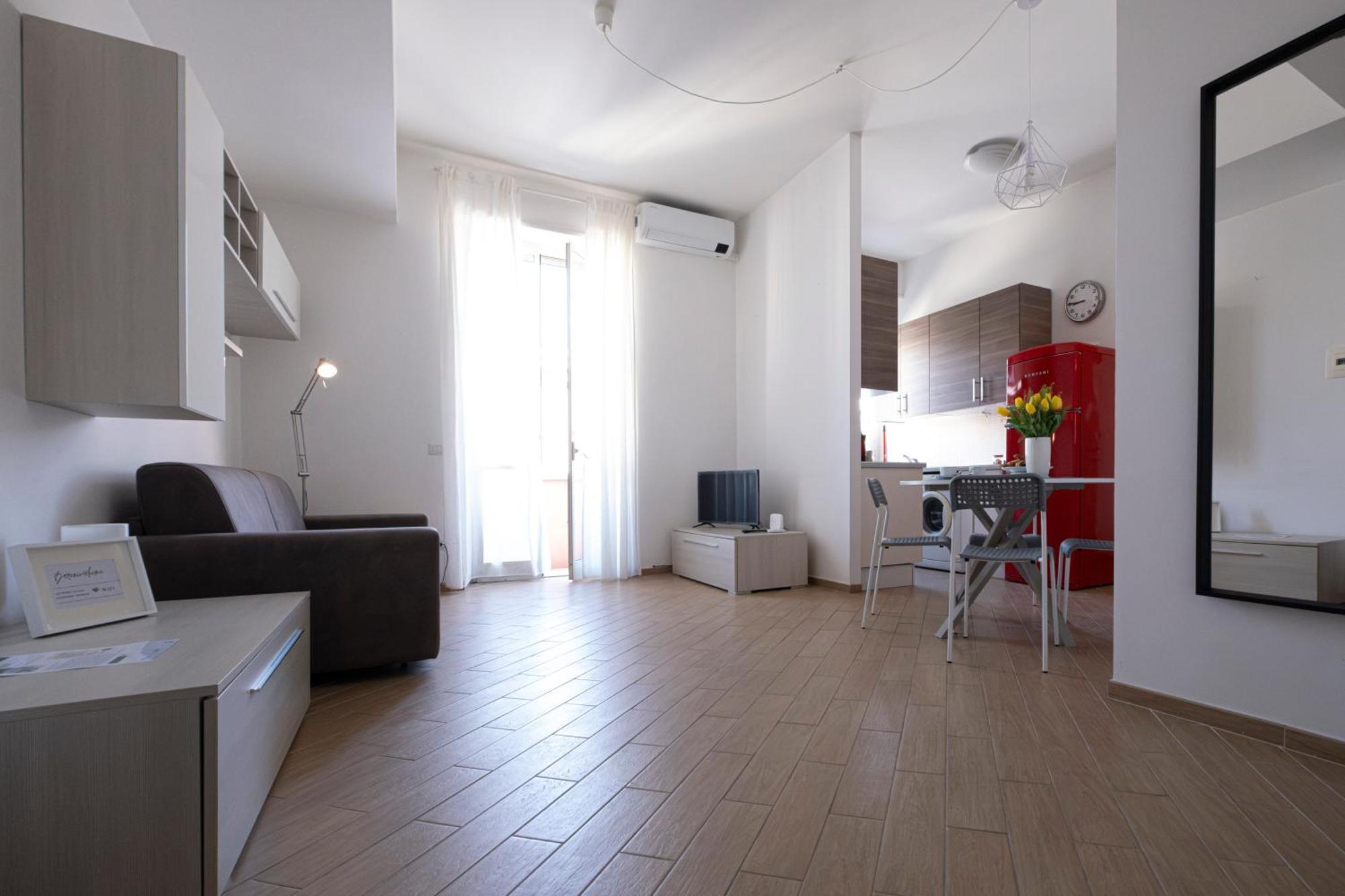Baronio At
