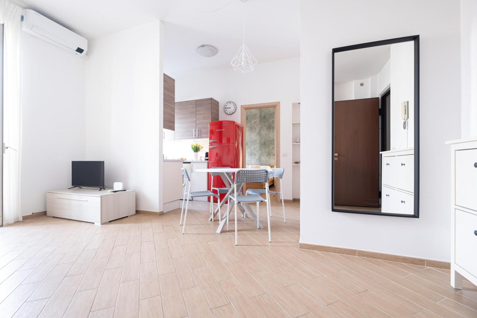 Baronio At